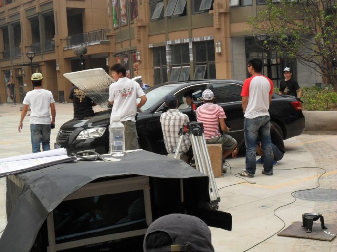 http://www.119127.cn/pics/default/download/c7e231ce0a1048dc2d92e7e195773e3a.jpg