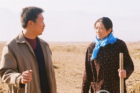 http://www.119127.cn/pics/default/download/c7e25c8754ee48ddffb76de7cd055f69.jpg