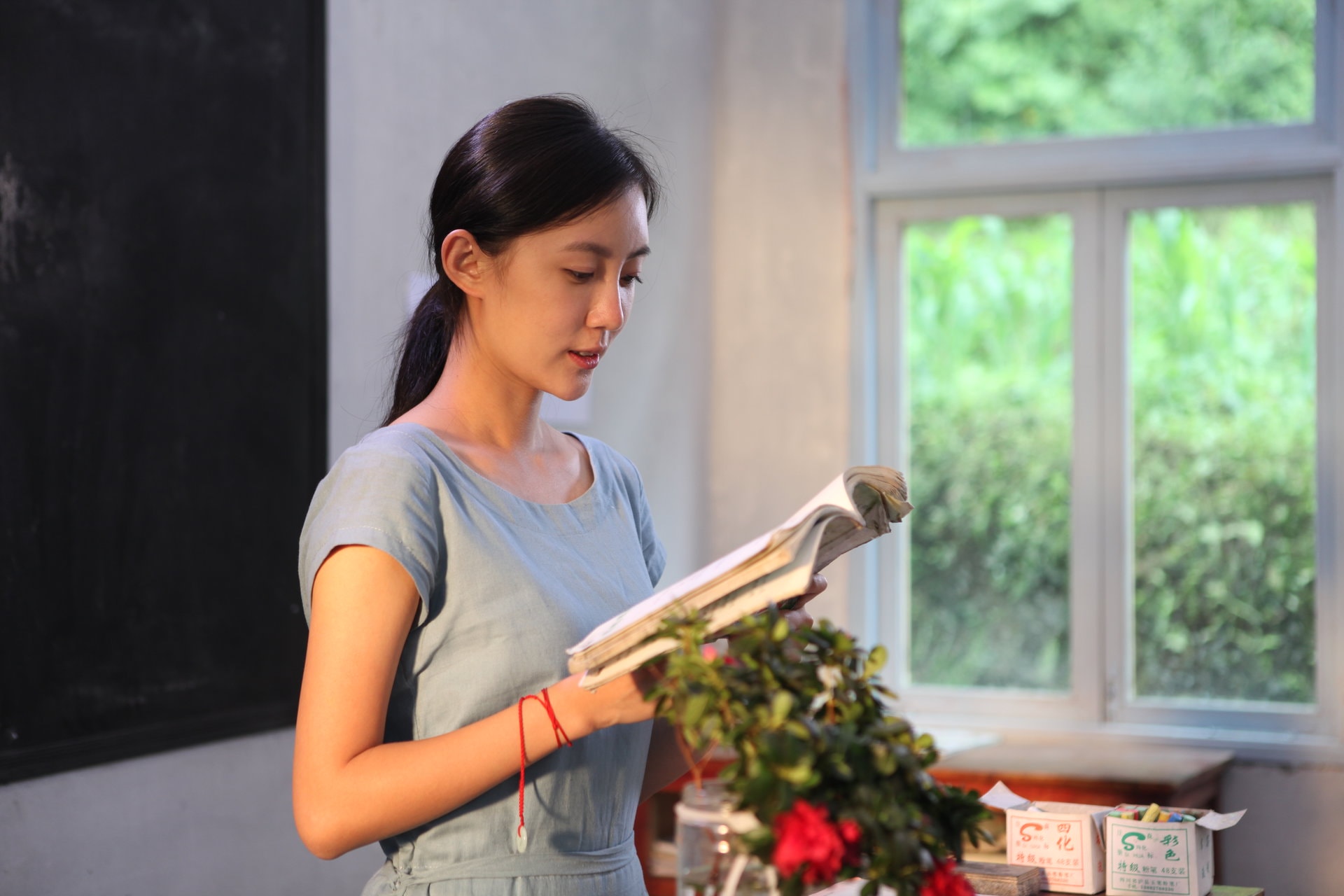 http://www.119127.cn/pics/default/download/c7e2b6f37a2a4963e5c37d98ced6a8a5.jpg