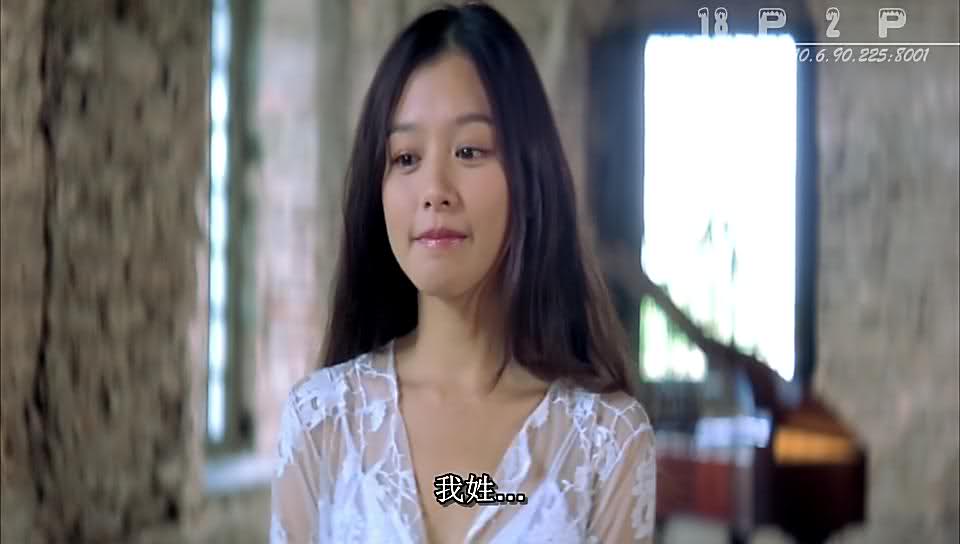 http://www.119127.cn/pics/default/download/c7e2f2046142b8d9ef73f7729eae4b99.jpg