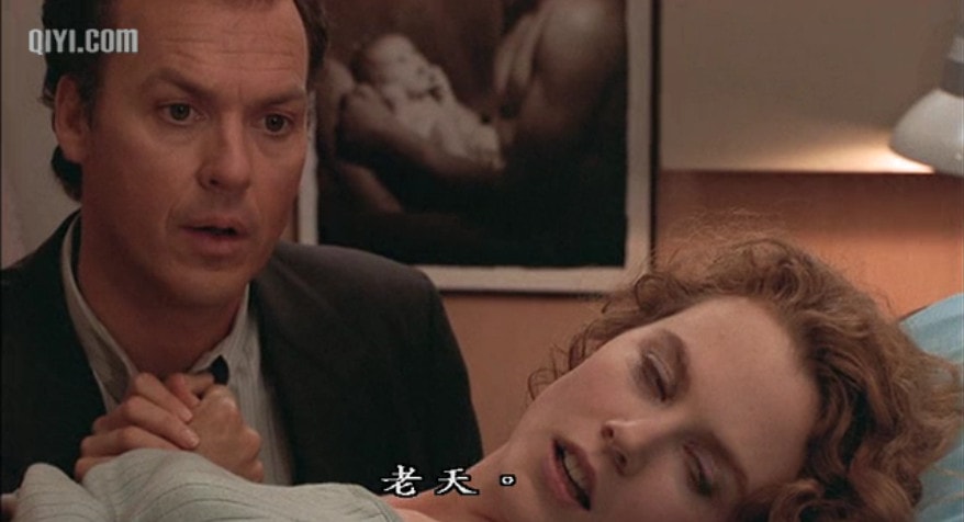 http://www.119127.cn/pics/default/download/c7e384488cdd87393735e704b1b1d0ae.jpg