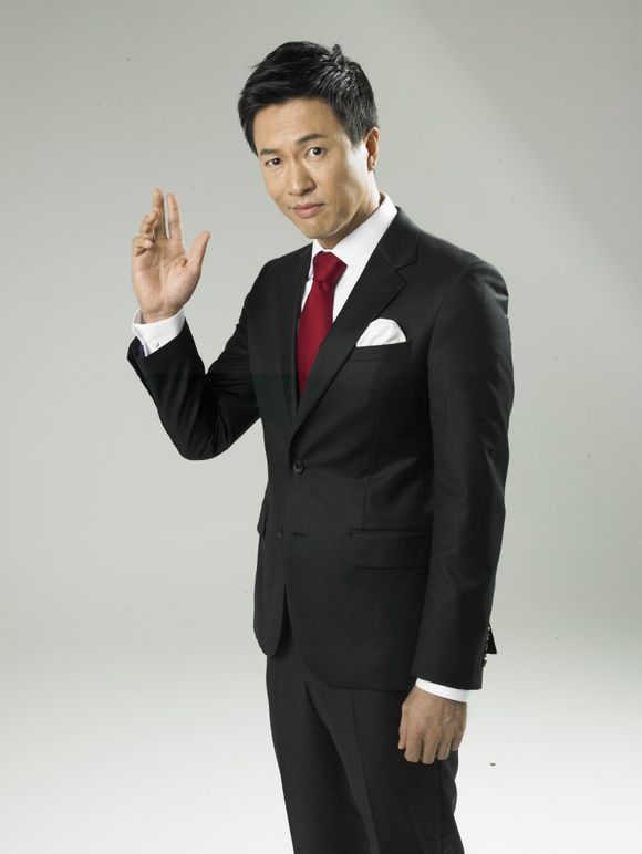http://www.119127.cn/pics/default/download/c7e3a01bf2b8d0f8ca0597fad9e82e48.jpg