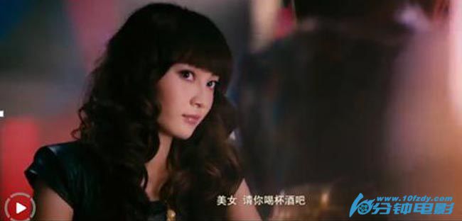 http://www.119127.cn/pics/default/download/c7e5306e82cf6d98dc075c8c6bdc9da0.jpg