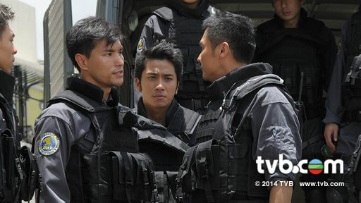http://www.119127.cn/pics/default/download/c7e56ccdb1f583d5c734345c8ac56b52.jpg