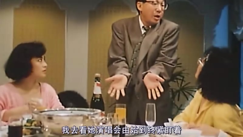 http://www.119127.cn/pics/default/download/c7e74f3798b65ae751863816c2d5eb75.jpg