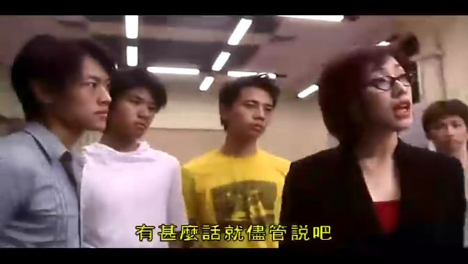 http://www.119127.cn/pics/default/download/c7e787bdbe89f1b4542bcb86e4330d75.jpg