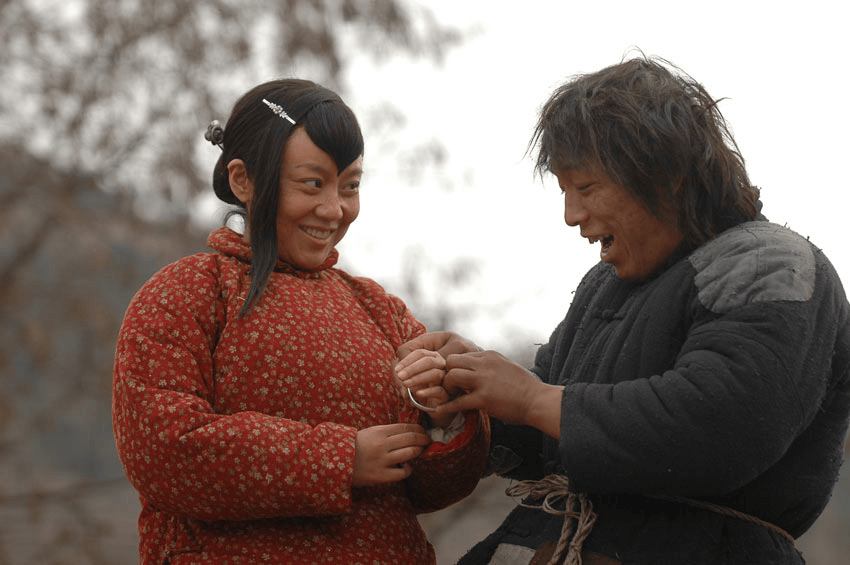 http://www.119127.cn/pics/default/download/c7e79f9b68a1d256744602649a02f449.jpg