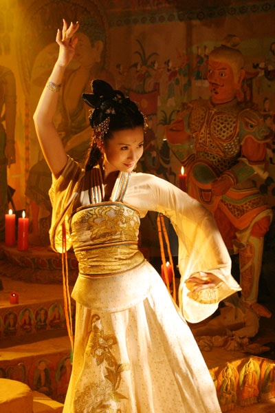 http://www.119127.cn/pics/default/download/c7e9dfa04247b44fc9863a9707507215.jpg