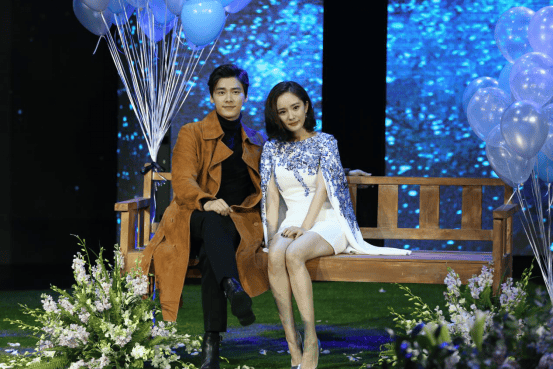 http://www.119127.cn/pics/default/download/c7eb49c8de490dd8394a07d9d3a682c9.jpg