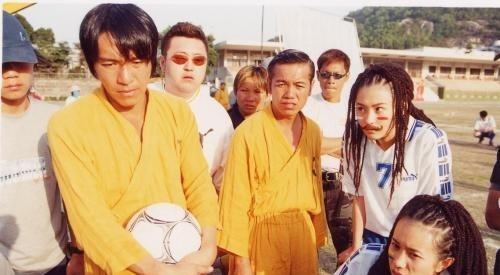 http://www.119127.cn/pics/default/download/c7eb65f3b55d595cacf10900a4a44a4d.jpg