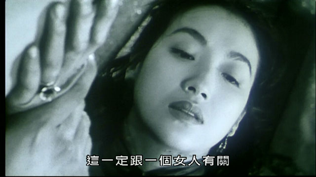 http://www.119127.cn/pics/default/download/c7ed6a9dec8e06e835826f140ca20a37.jpg