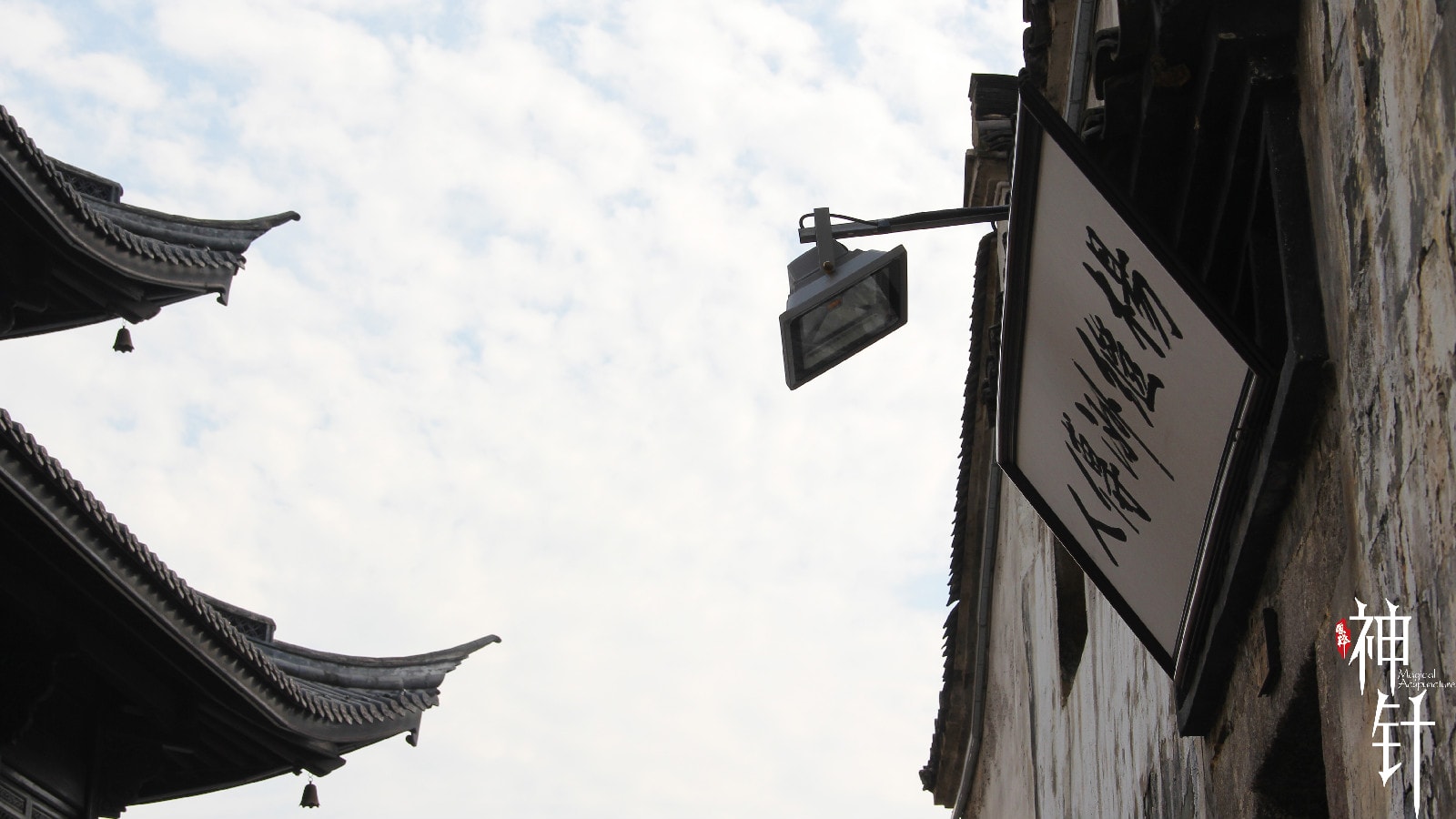 http://www.119127.cn/pics/default/download/c7ed85513d96d6a375862802085015e2.jpg