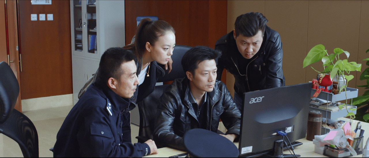 http://www.119127.cn/pics/default/download/c7edac158eab9ec11d8d4962b7ecb098.jpg