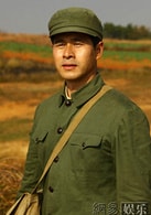 高強(qiáng)