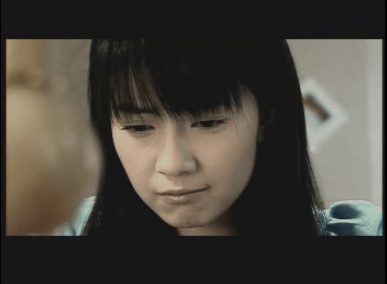http://www.119127.cn/pics/default/download/c7efa258c377d48985252dc76c61accf.jpg