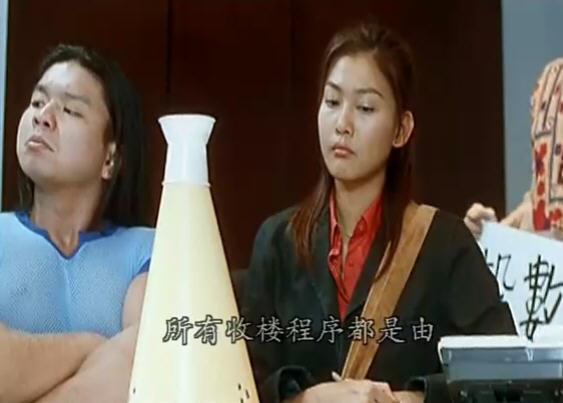 http://www.119127.cn/pics/default/download/c7f0c3ce856b74362e61913b50f2d98f.jpg