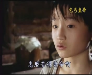 http://www.119127.cn/pics/default/download/c7f1/293e88c8384c5f5078428be508f6.jpg