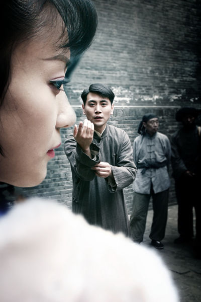 http://www.119127.cn/pics/default/download/c7f282070f96e01b4bd6890e72f0c662.jpg