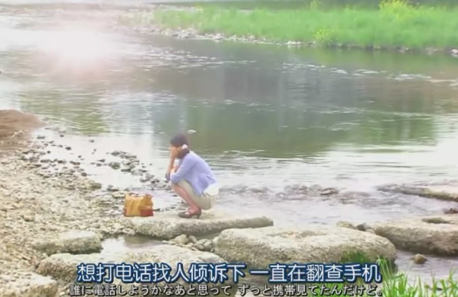 http://www.119127.cn/pics/default/download/c7f318517feed413c9243fe4771c8dca.jpg