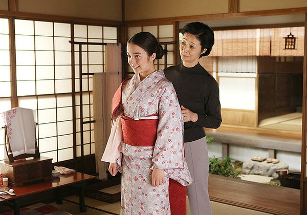 http://www.119127.cn/pics/default/download/c7f3728f826f063102d97877d1aa8391.jpg