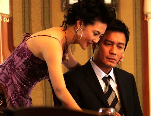 http://www.119127.cn/pics/default/download/c7f5d46aae5eab89c81d252966084c8c.jpg