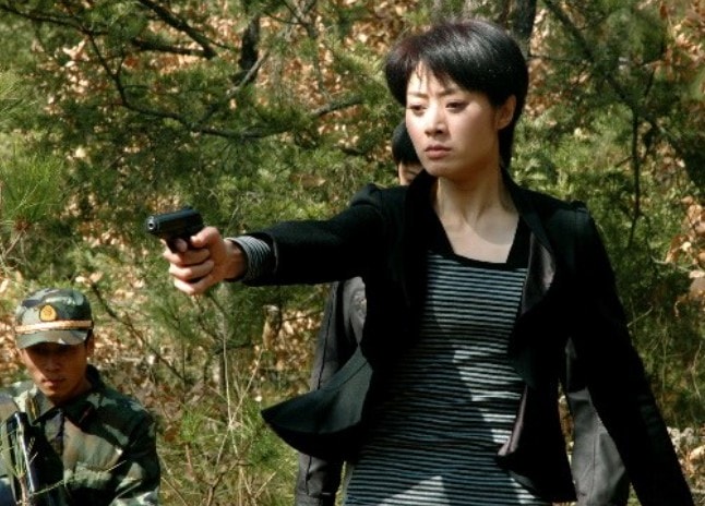 http://www.119127.cn/pics/default/download/c7f5d8004a19e4a2bc1fe4239517505f.jpg