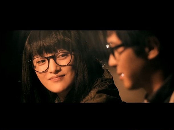 http://www.119127.cn/pics/default/download/c7f68d0f86092733c82abb869d6a967e.jpg