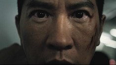 先行版預(yù)告片
