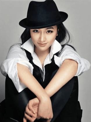 http://www.119127.cn/pics/default/download/c7f97bc7bded47cb258ed989d18e0717.jpg