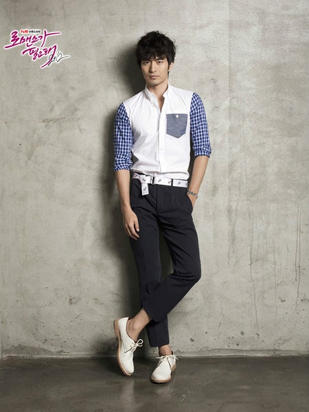 http://www.119127.cn/pics/default/download/c7fbb6d33a6d30bdcc9dace7fe5d96d0.jpg