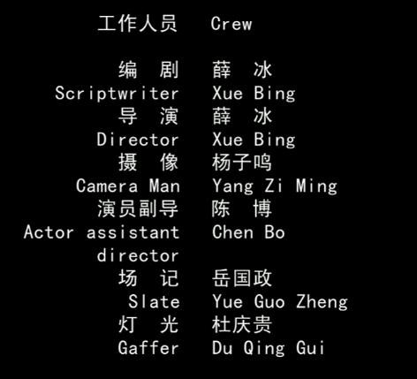 http://www.119127.cn/pics/default/download/c7fc053dec067ca445e063f3a4f3f637.jpg