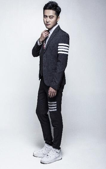 http://www.119127.cn/pics/default/download/c7fdc0397d03cb768fc40f51b437cd01.jpg