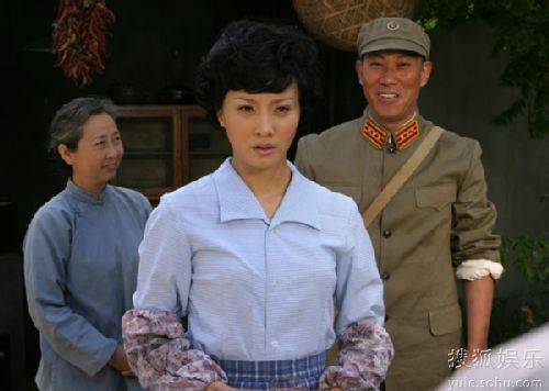 http://www.119127.cn/pics/default/download/c7ff/1955a23871ef85ff254a4a3c18f1.jpg