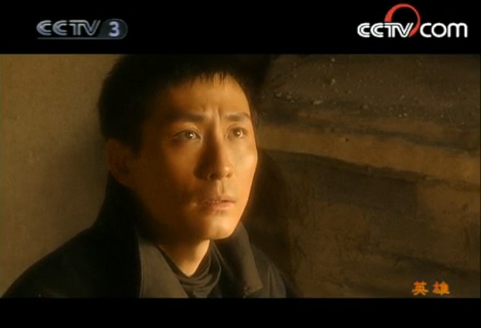 http://www.119127.cn/pics/default/download/c800/9ba9154d5e69bb10371c97bd6b01.jpg
