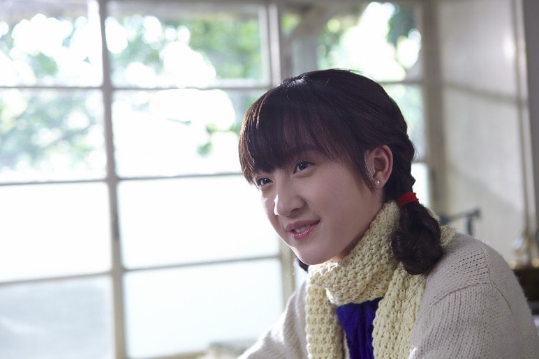 http://www.119127.cn/pics/default/download/c8023be92a70c55f3471e0a7e68b3e68.jpg
