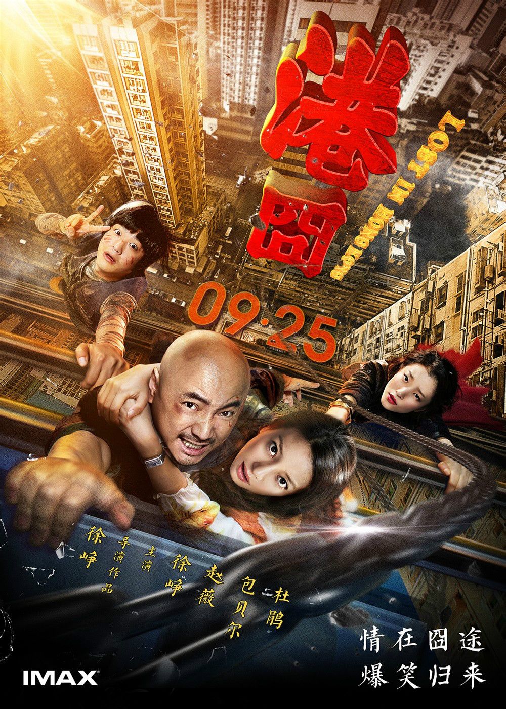 http://www.119127.cn/pics/default/download/c803aed9dd9b8c129ecb09c167c5eee5.jpg