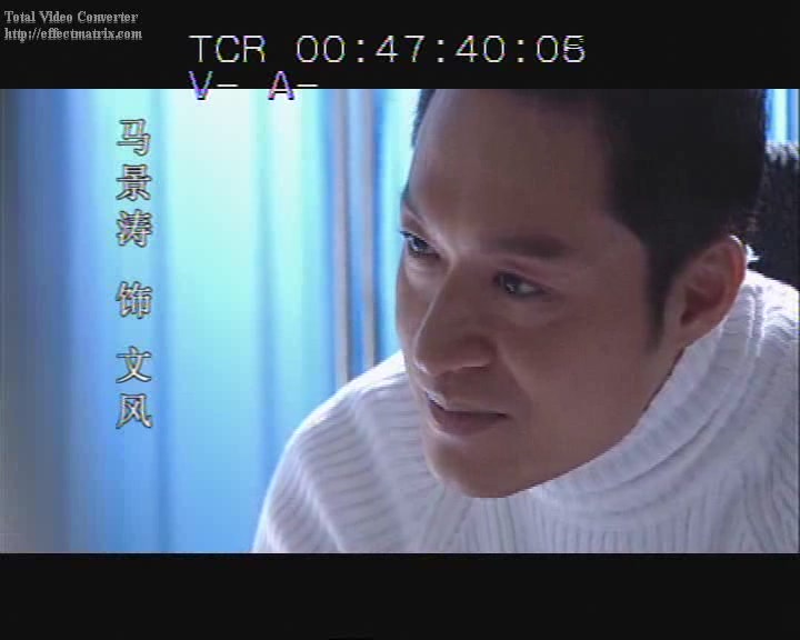 http://www.119127.cn/pics/default/download/c8044ef9ea30b7a5abbb519f4bcc92ef.jpg