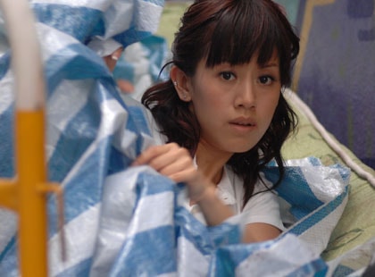 http://www.119127.cn/pics/default/download/c804506fca45a7d7994e6f929a9f09bc.jpg