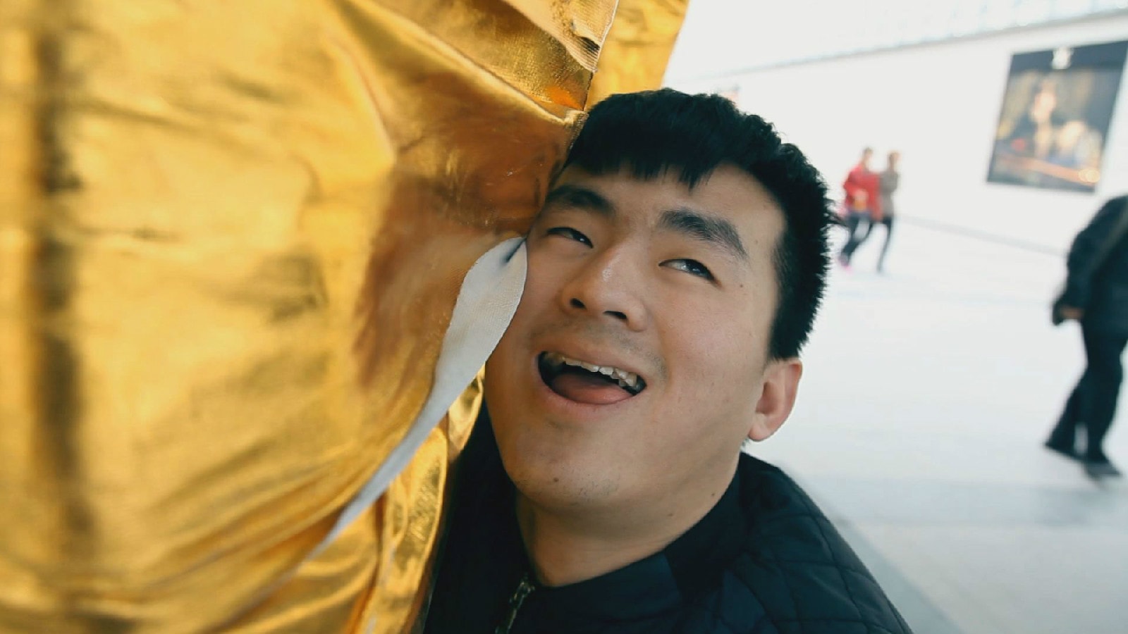 http://www.119127.cn/pics/default/download/c804e754dcc497e0a6b04bf2b8d18157.jpg