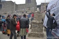 http://www.119127.cn/pics/default/download/c806a8edb6c9780be1c8c04d0dec48af.jpg