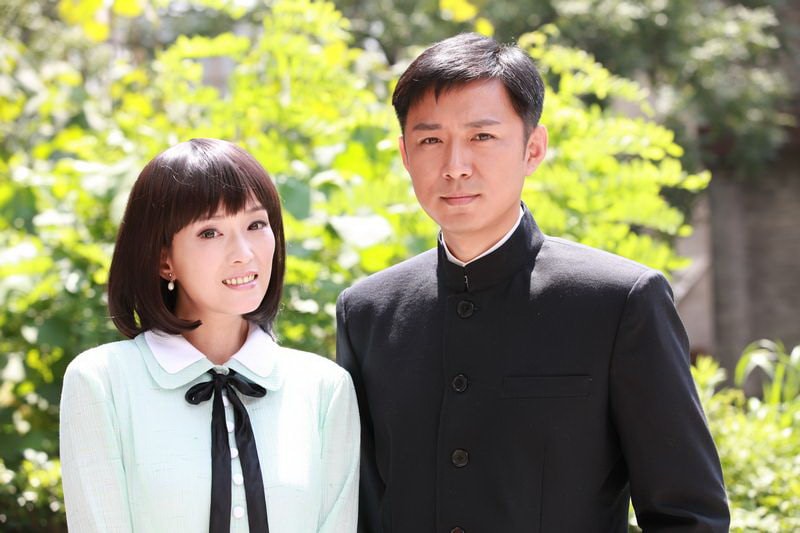 http://www.119127.cn/pics/default/download/c808/ea66f8f5d6175278e34bce60b248.jpg
