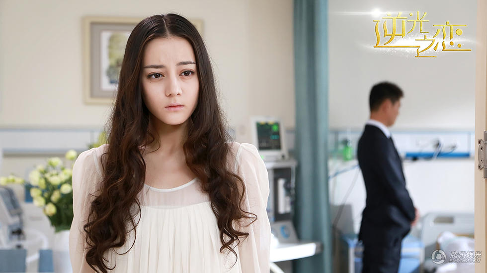 http://www.119127.cn/pics/default/download/c80a072e7879f1628390cc3642f336a7.jpg