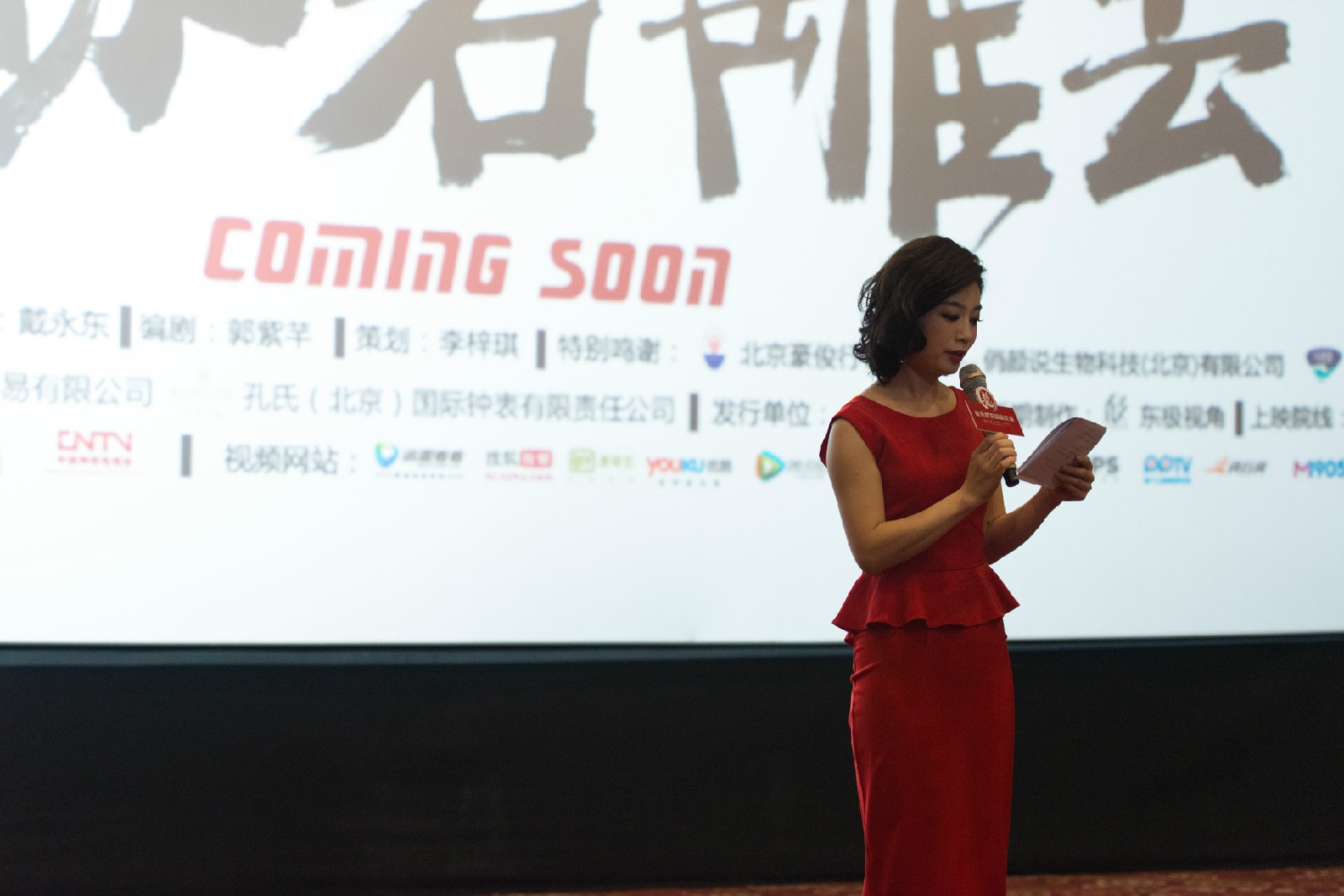 http://www.119127.cn/pics/default/download/c80a1286d482c52a4e2d8e312dc13114.jpg