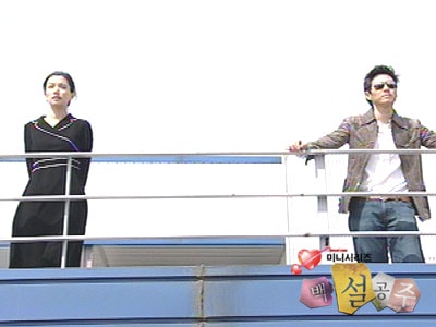 http://www.119127.cn/pics/default/download/c80a53f95652fc23b3eb5be8599b1d68.jpg