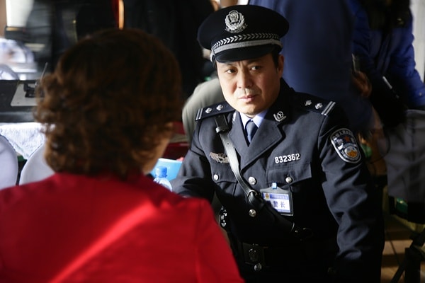 http://www.119127.cn/pics/default/download/c80a75e3e3059ae140d18563699b60f2.jpg