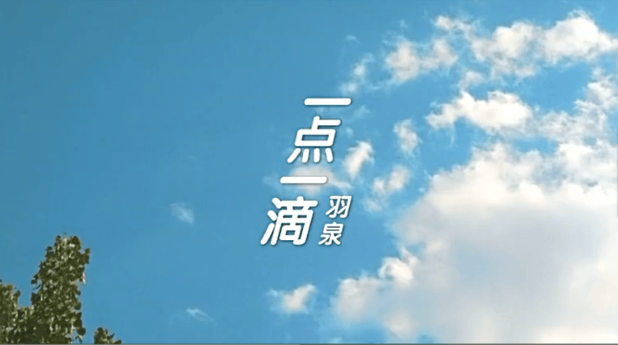 http://www.119127.cn/pics/default/download/c80c2dd3bd8cf21da8ac026f11717814.jpg