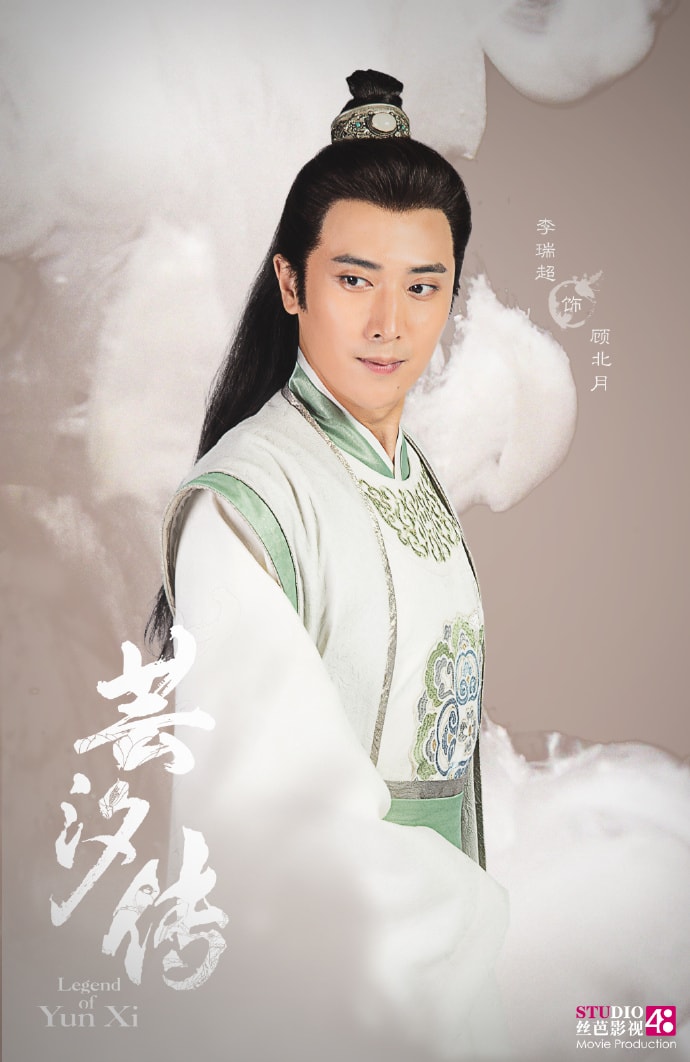 http://www.119127.cn/pics/default/download/c80d/e2a3ca6cfe7c890ef68edb20fe64.jpg