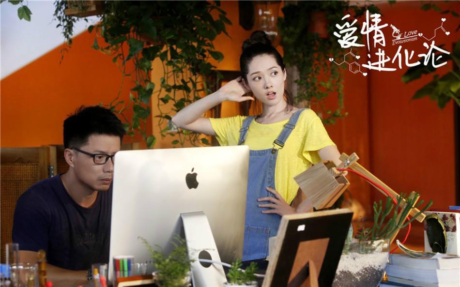 http://www.119127.cn/pics/default/download/c80d1c490d3779ce608157c66bcbc672.jpg