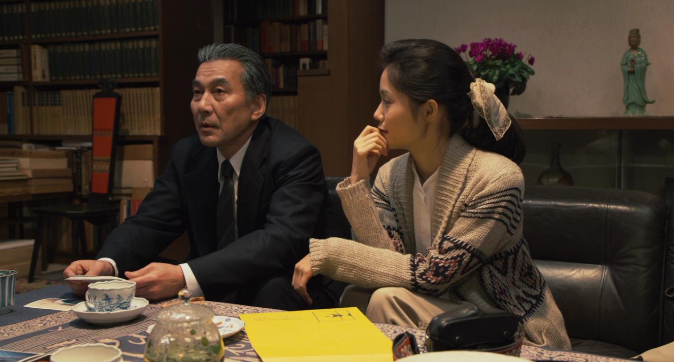 http://www.119127.cn/pics/default/download/c80d99f7cf3ec3111c9cb9070ca8395d.jpg