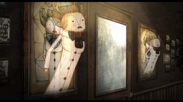 http://www.119127.cn/pics/default/download/c80fb6d46b6b39a5a59bd9a20e7584f4.jpg